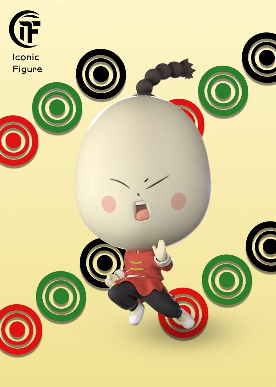 I-Pin