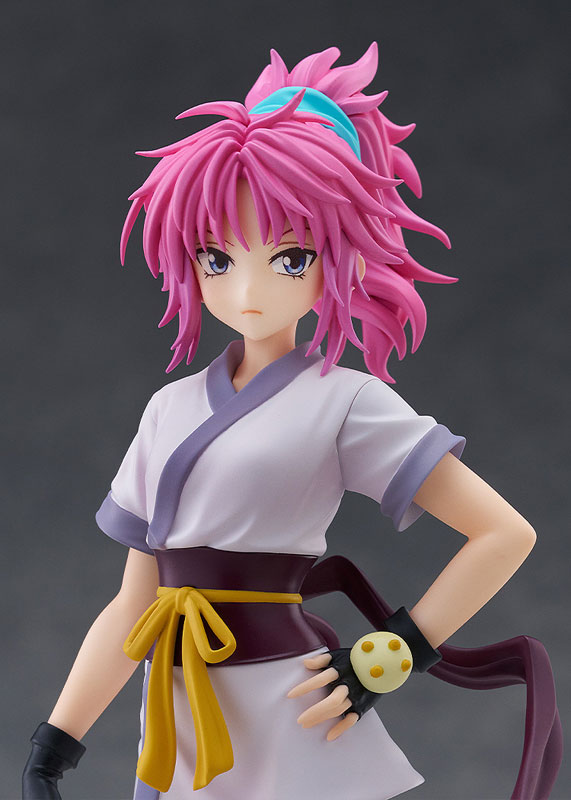 POP UP PARADE Hunter x Hunter Machi