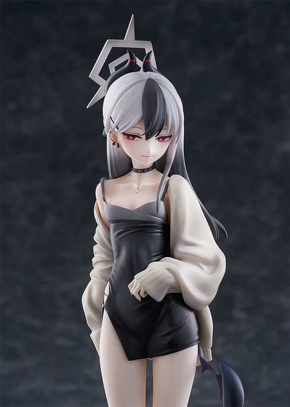 Blue Archive Kayoko (Dress) 1/7