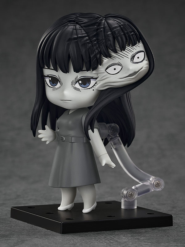 Nendoroid Junji Ito Maniac Tomie