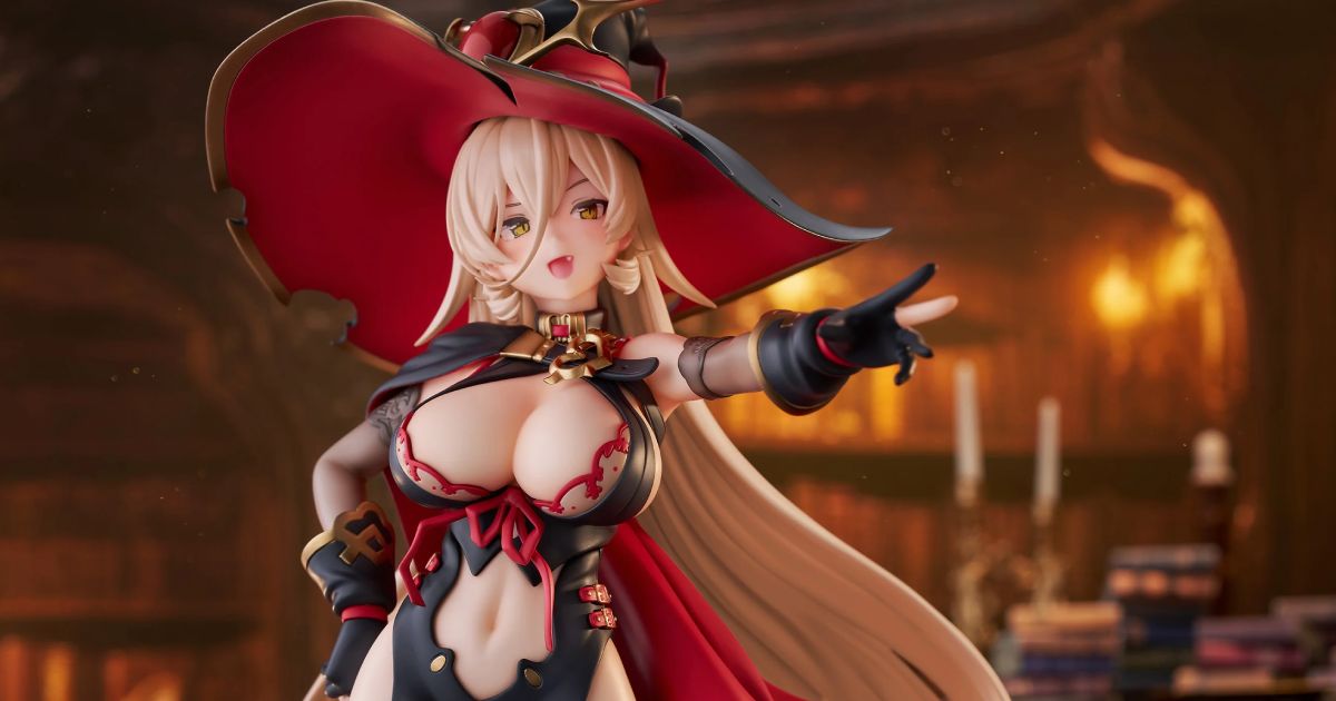 F:NEX Nyu Socieri 1/7