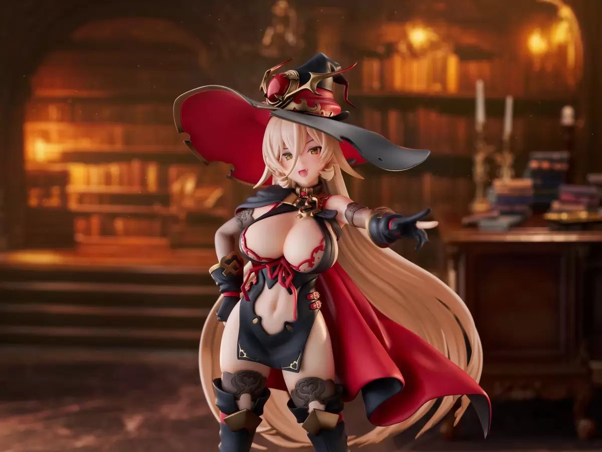 F:NEX Nyu Socieri 1/7