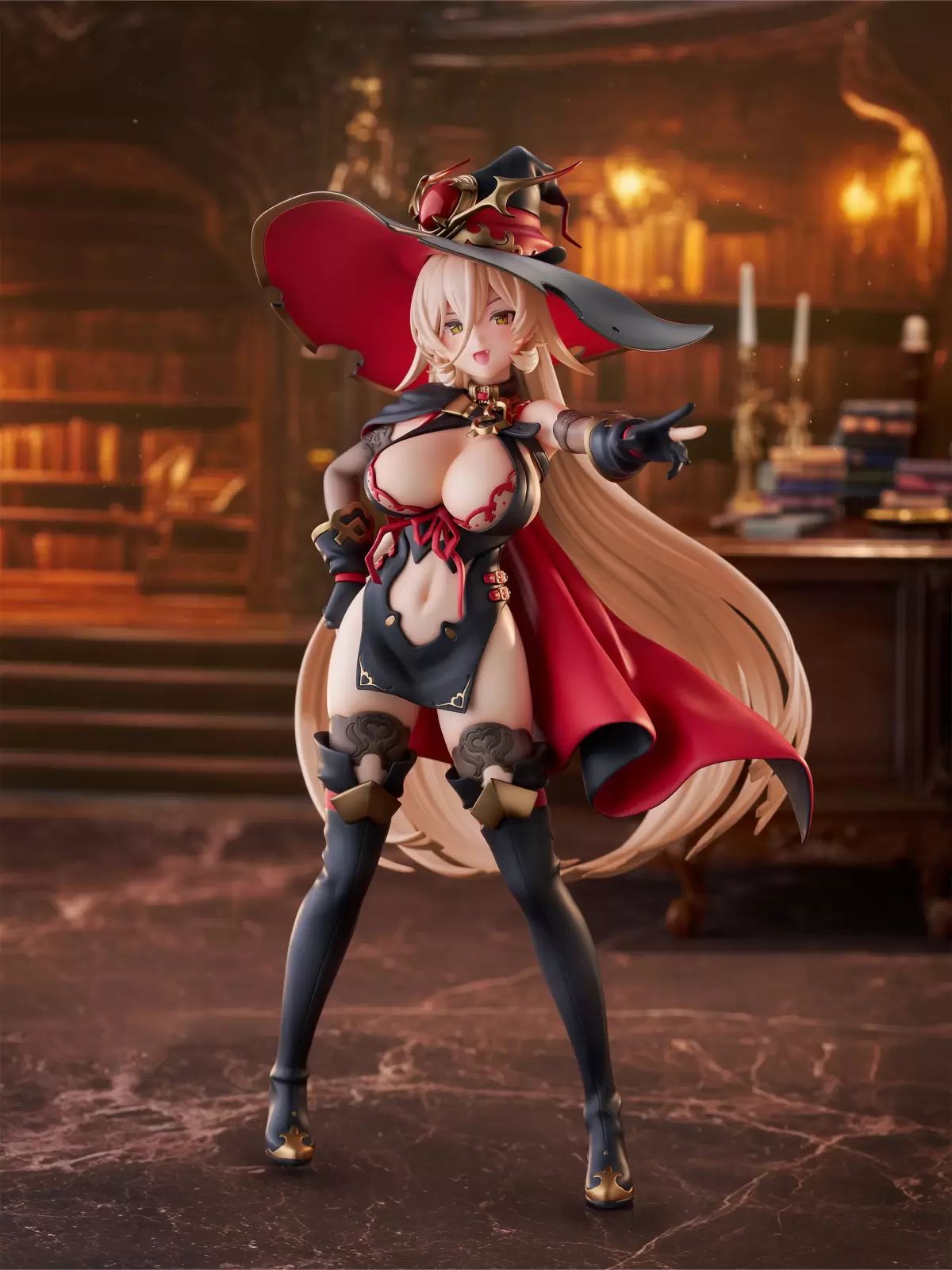 F:NEX Nyu Socieri 1/7