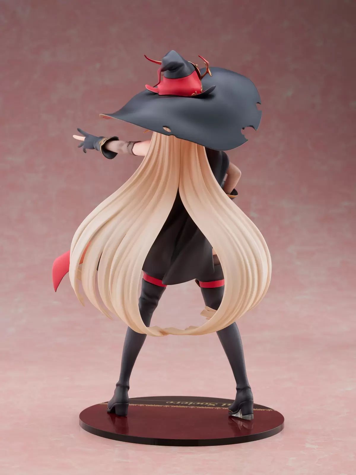 F:NEX Nyu Socieri 1/7