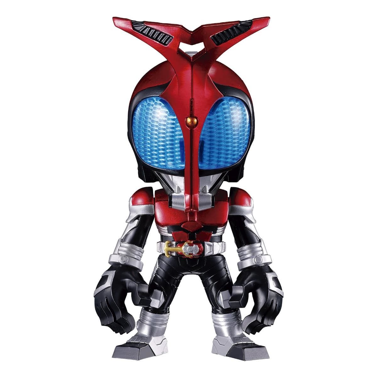 POWER KNUCKLE by TOUMA × KAMEN RIDER VOL.2