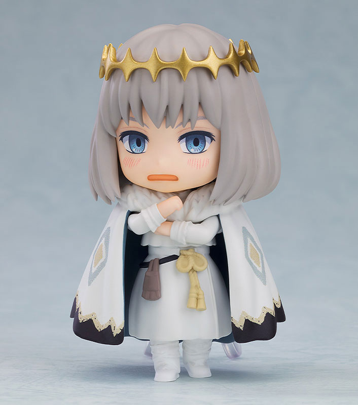 Nendoroid Surprise Fate/Grand Order Oberon