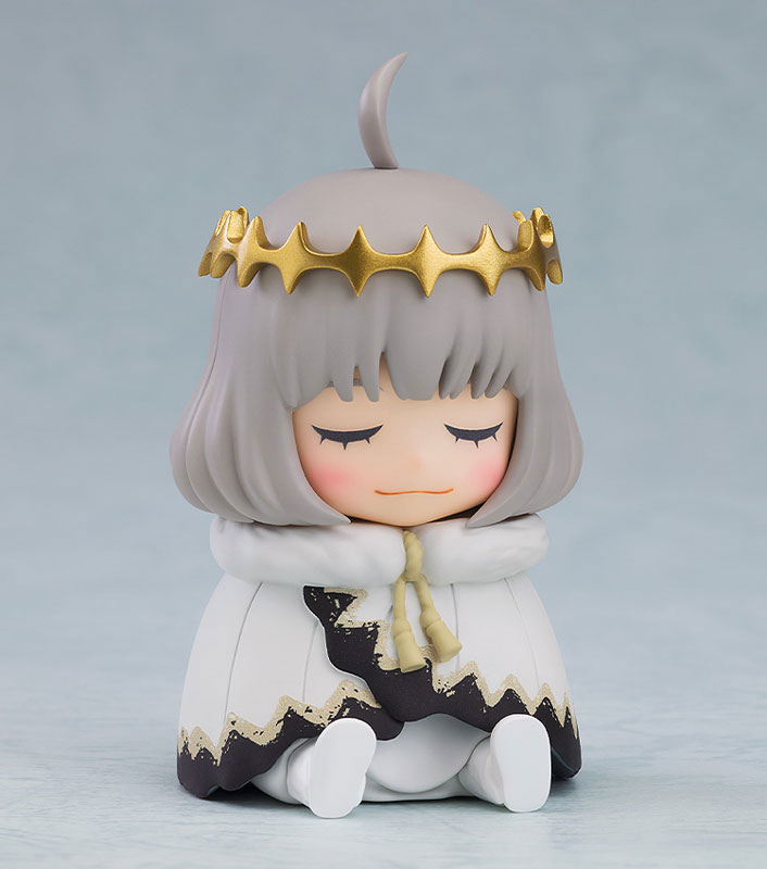 Nendoroid Surprise Fate/Grand Order Oberon