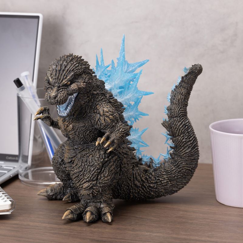 Godzilla 2023