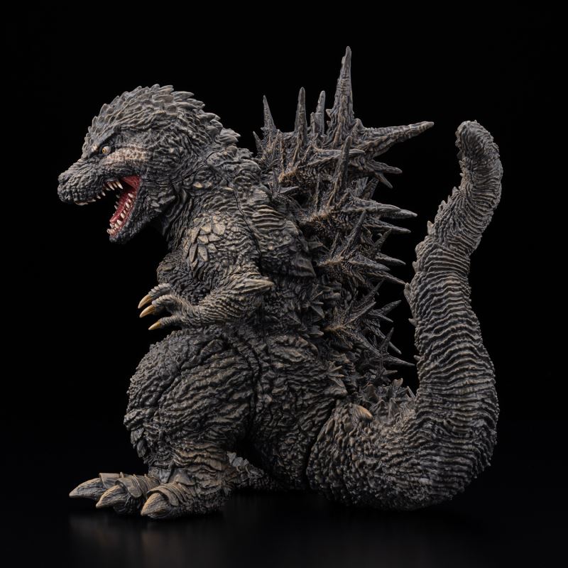 Godzilla 2023