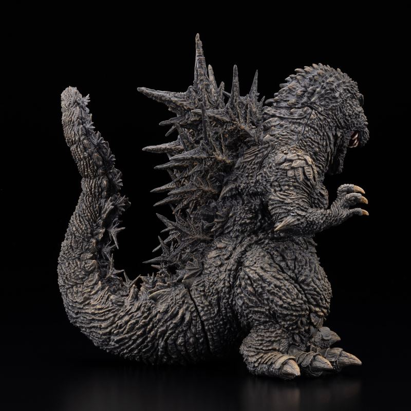 Godzilla 2023