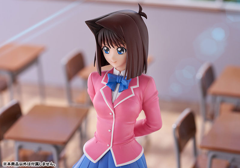 OSHI WORKS Yu-Gi-Oh! Duel Monsters Tea Gardner 1/7