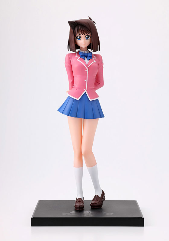 OSHI WORKS Yu-Gi-Oh! Duel Monsters Tea Gardner 1/7