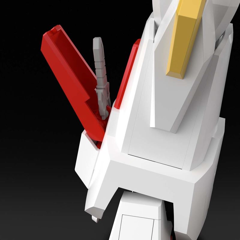 SMP Brave Exkaiser