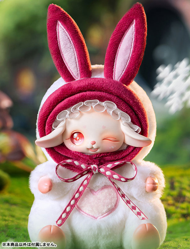 SALLY - Fantasy Fairy