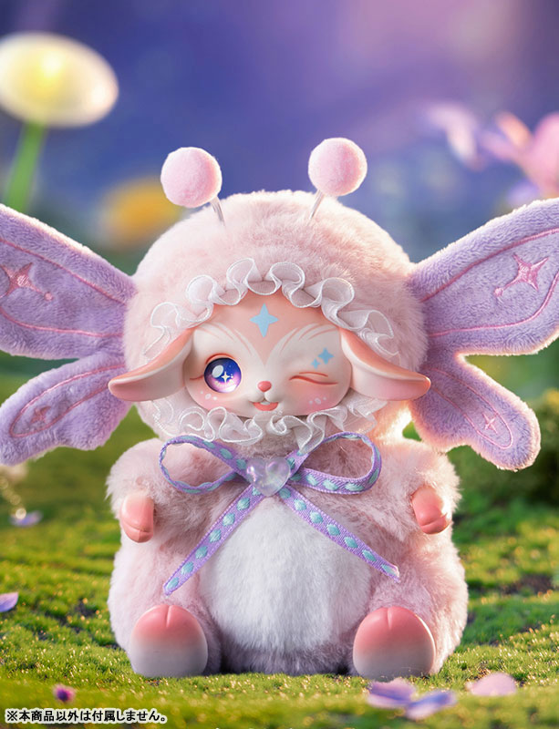 SALLY - Fantasy Fairy