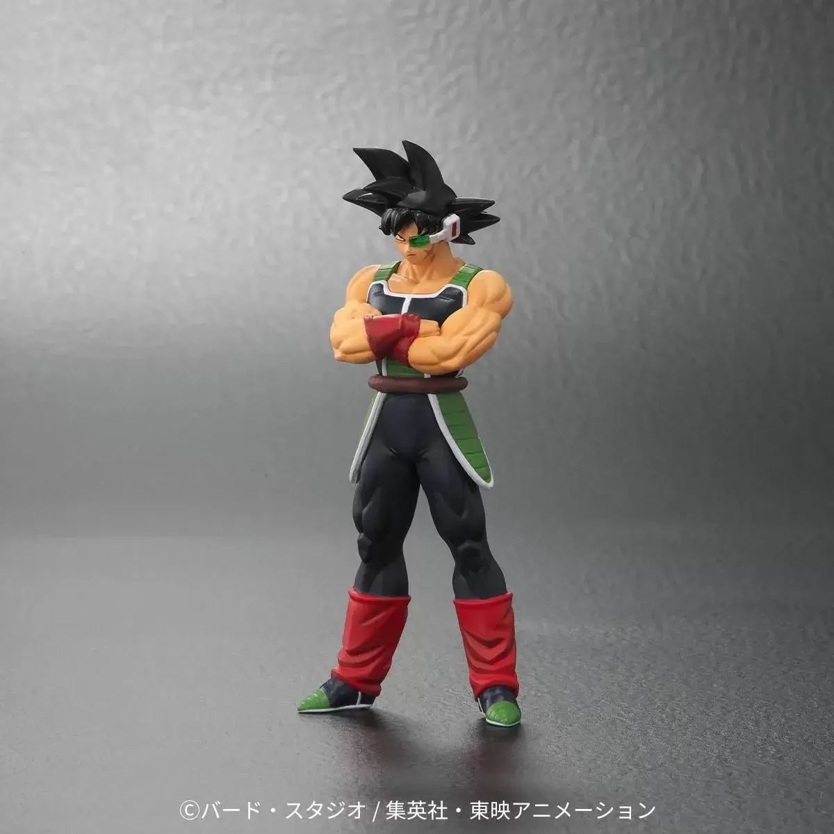 Dragon Ball Arise Great Ape Celica