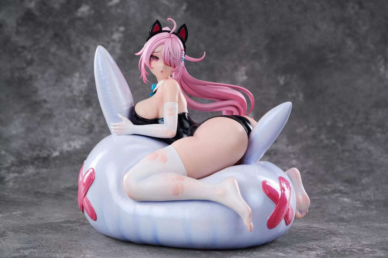 BoBo House Mizusegawa 1/6