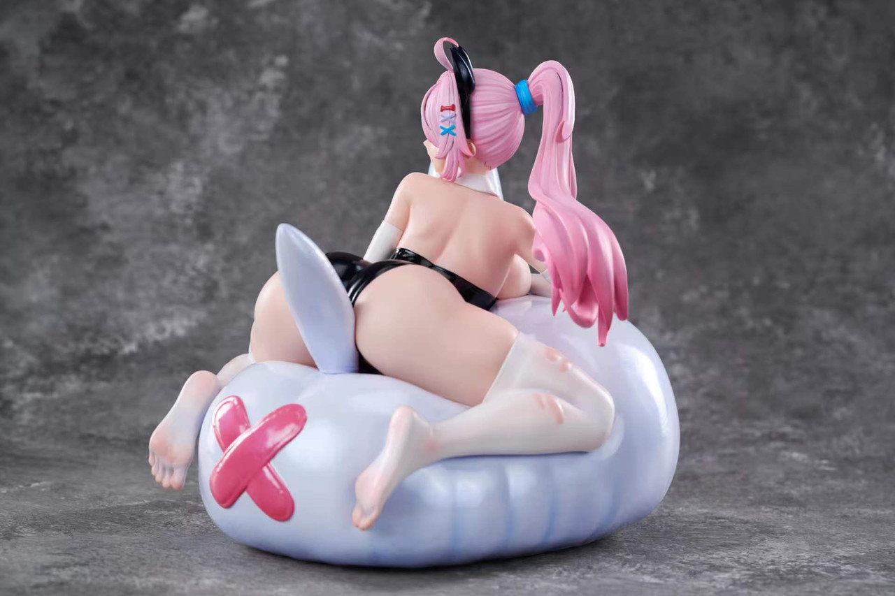 BoBo House Mizusegawa 1/6