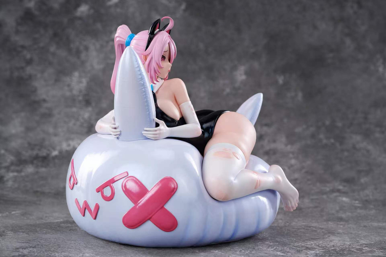 BoBo House Mizusegawa 1/6