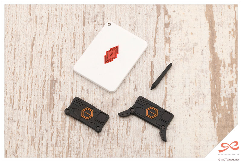 Sousai Shoujo Teien Emma Koishikawa [ST. IRIS GAKUEN GIRLS' HIGH SCHOOL SUMMER CLOTHES] 1/10