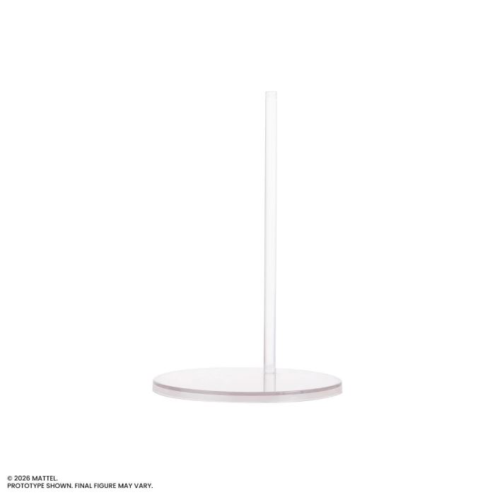 Masters of the Universe - Tri-Klops 1/6