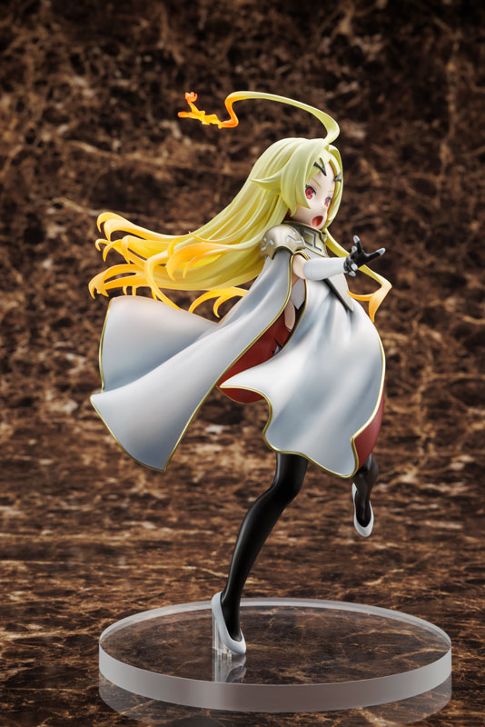 KDcolle Sentenced to Be a Hero Teoritta 1/7