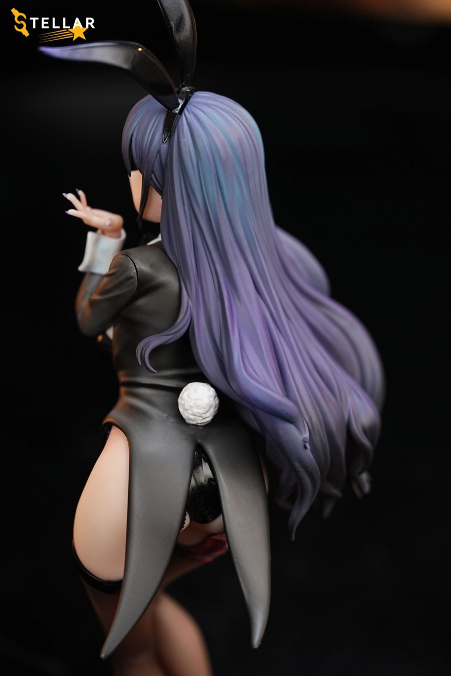 Bunny Girl Kitagawa Marin - My Dress-Up Darling