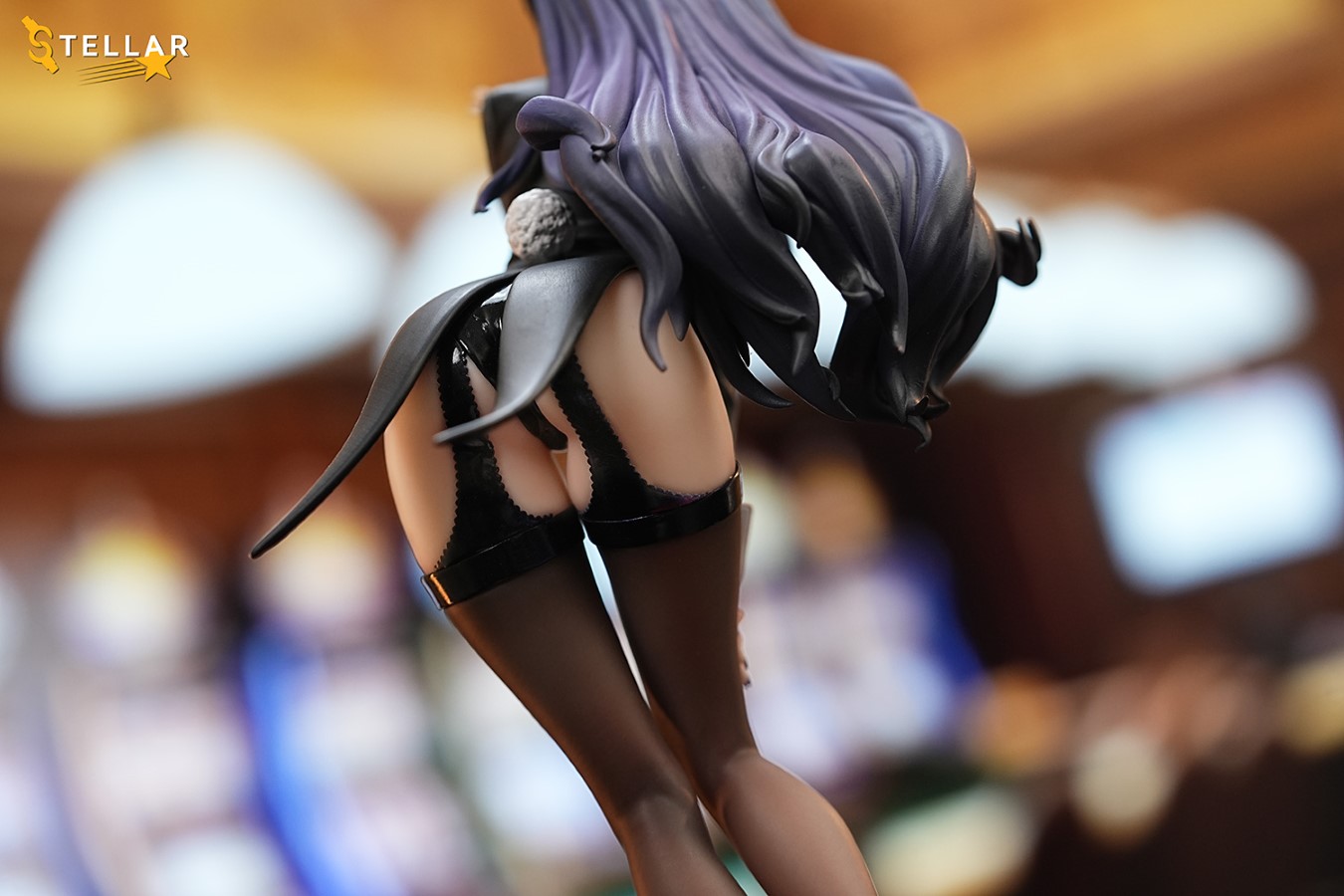 Bunny Girl Kitagawa Marin - My Dress-Up Darling