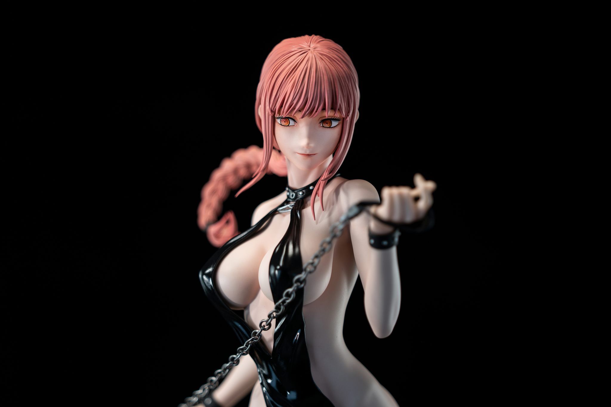 Makima - Chainsaw Man [ EX ver ] 1/4