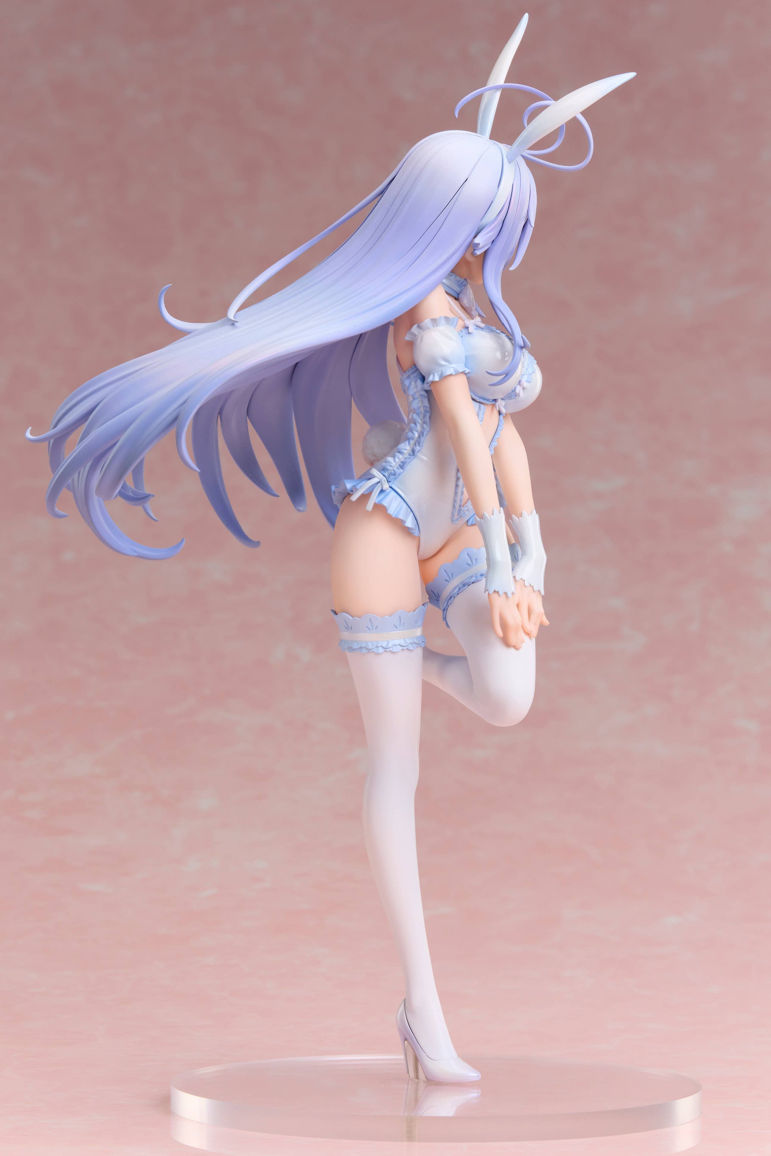 86 EIGHTY-SIX: Lena Bunny Ver