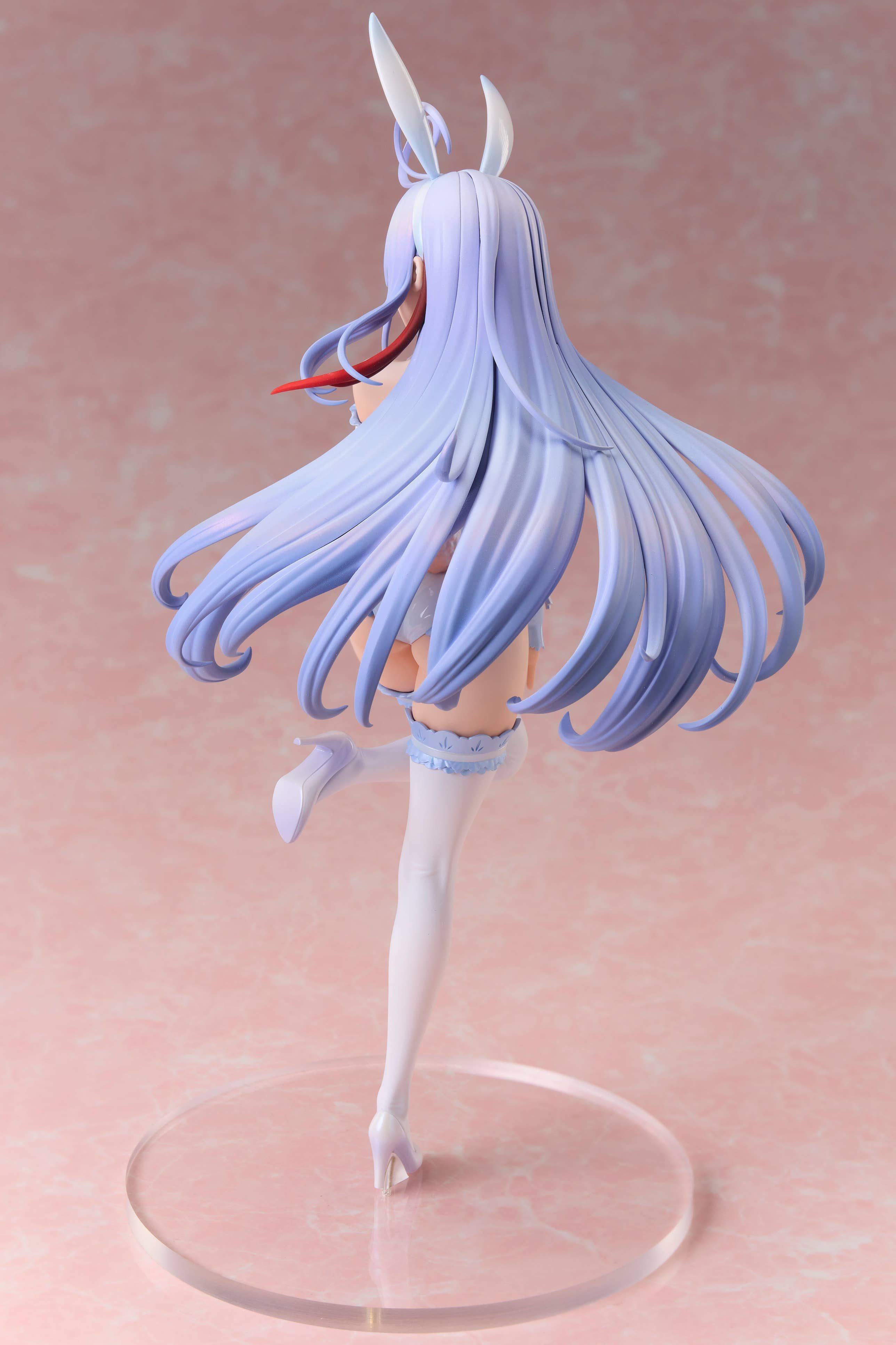 86 EIGHTY-SIX: Lena Bunny Ver