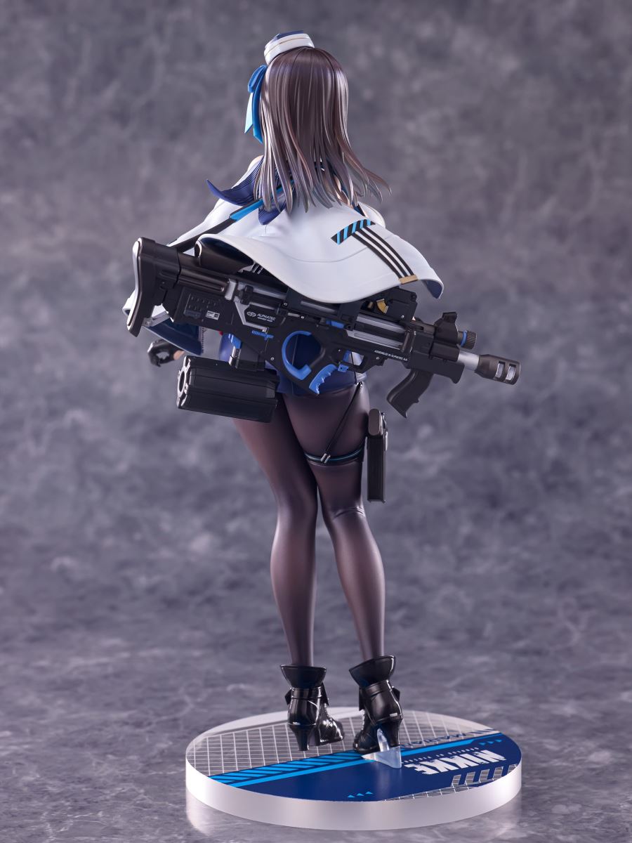 Goddess of Victory: Nikke Marian 1/7