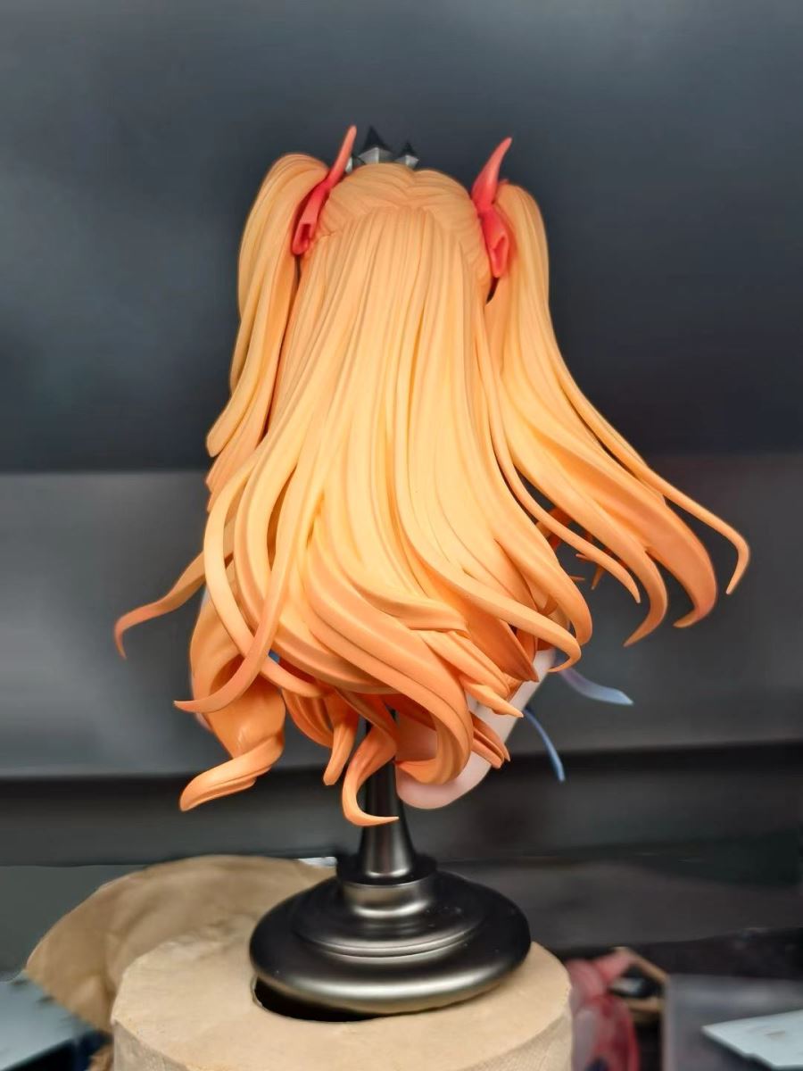 Ereshkigal Bust - Fate Series