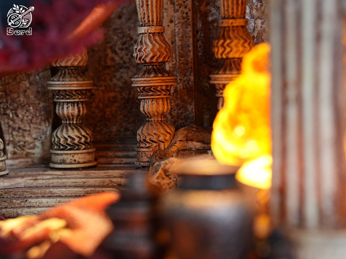 Lune - Clair Obscur: Expedition 33