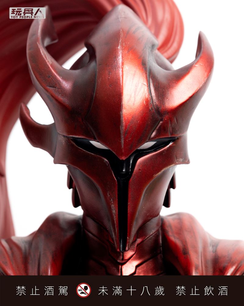 Solo Leveling whiskies