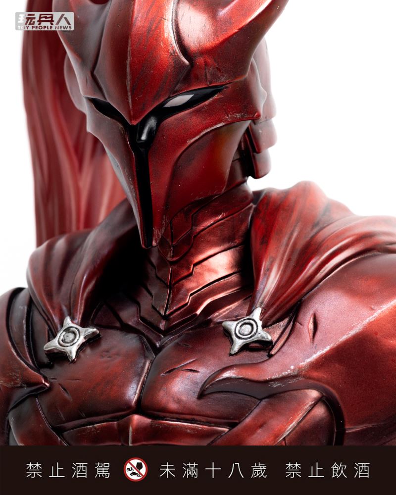 Solo Leveling whiskies