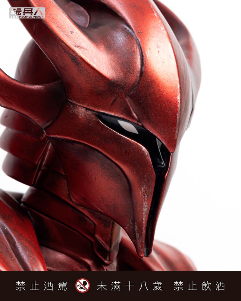 Solo Leveling whiskies