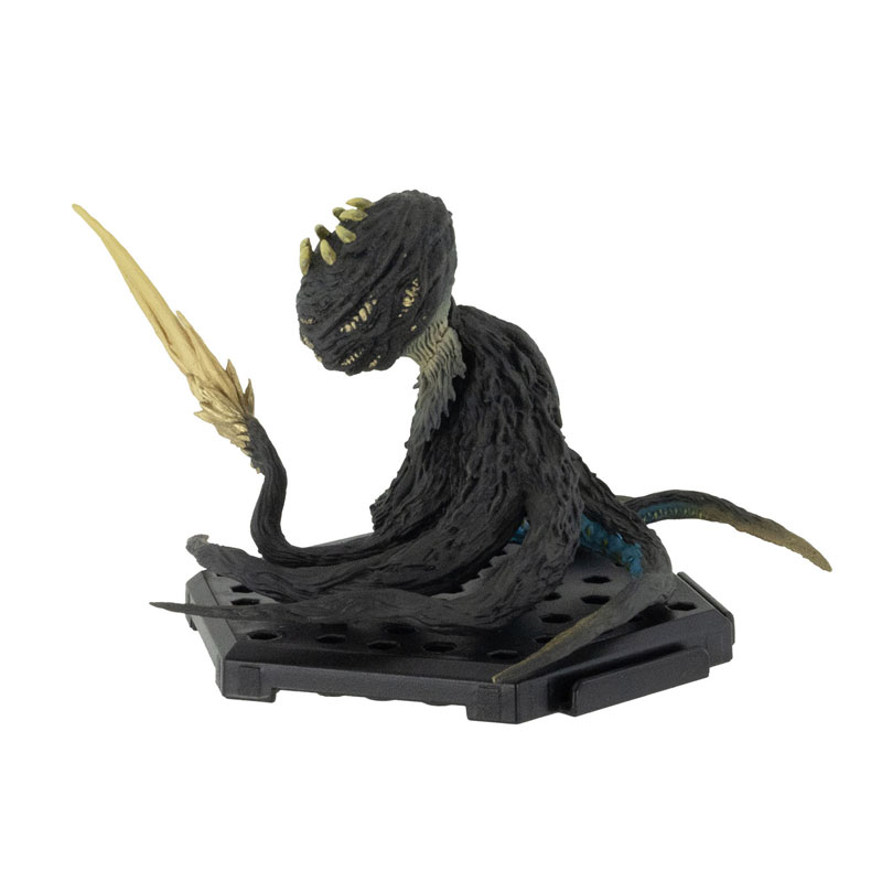 Capcom Figure Builder Monster Hunter Standard Model Plus Vol.30