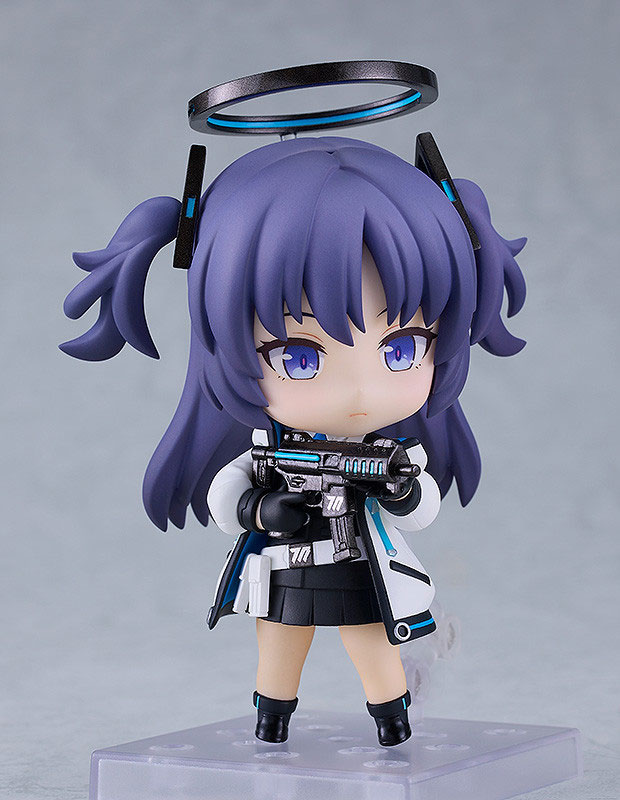 Nendoroid Blue Archive Hayase Yuuka