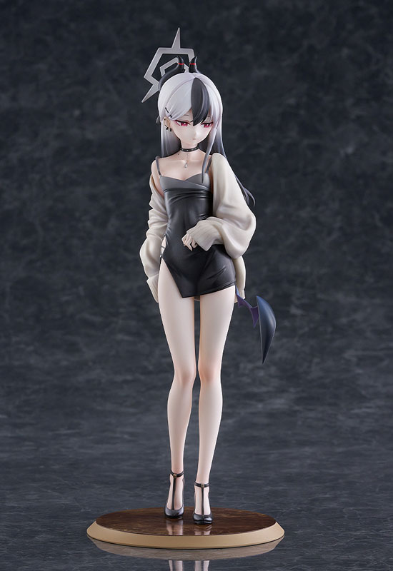 Blue Archive Kayoko (Dress) 1/7