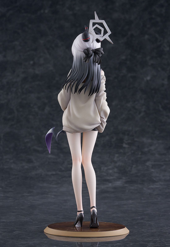 Blue Archive Kayoko (Dress) 1/7