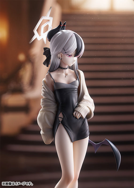 Blue Archive Kayoko (Dress) 1/7