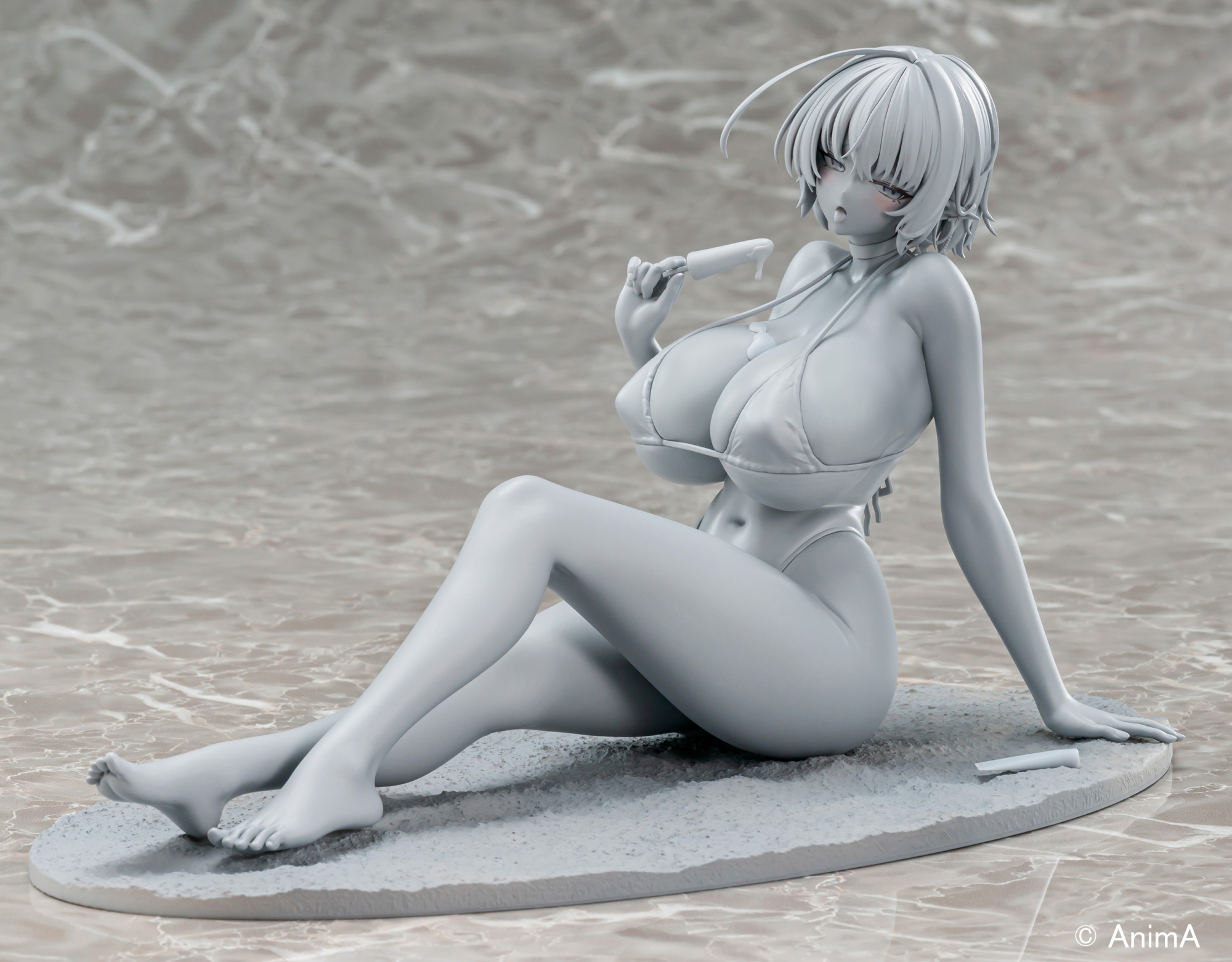 Naophilia Bikini ver