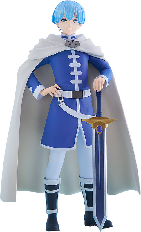 POP UP PARADE Frieren: Beyond Journey's End Himmel