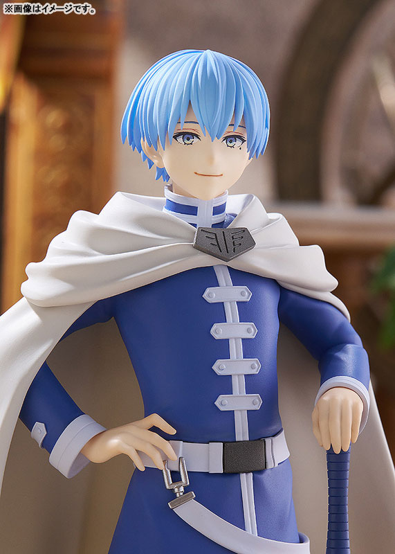 POP UP PARADE Frieren: Beyond Journey's End Himmel