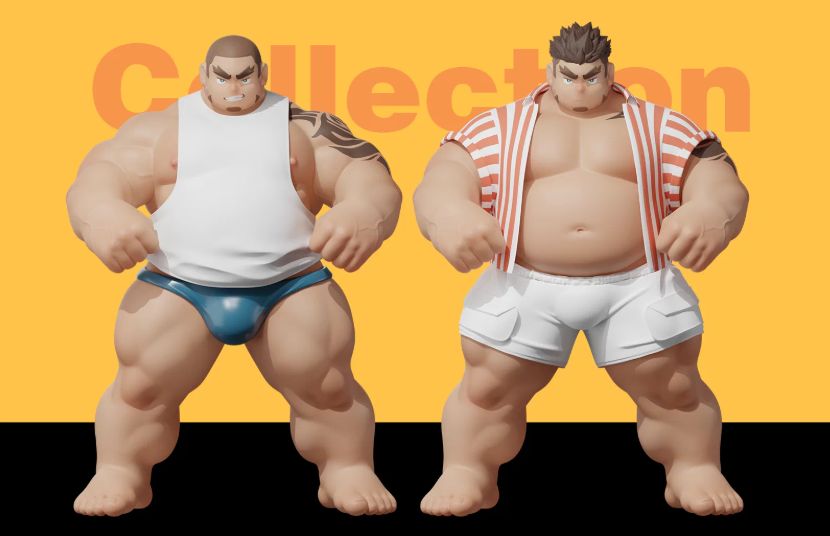 Zero Pointing Hunting