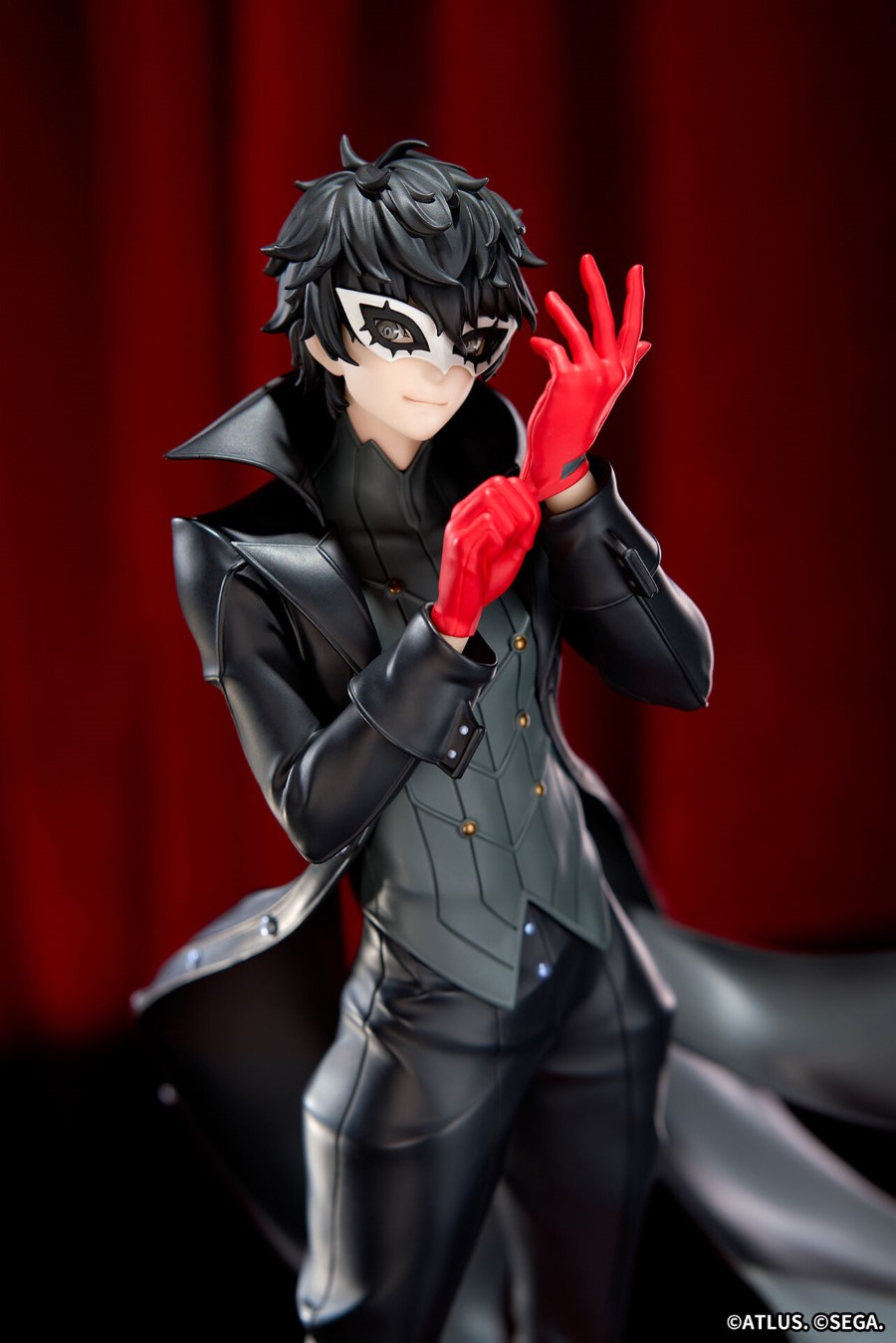 Persona 5: The Joker 1/8