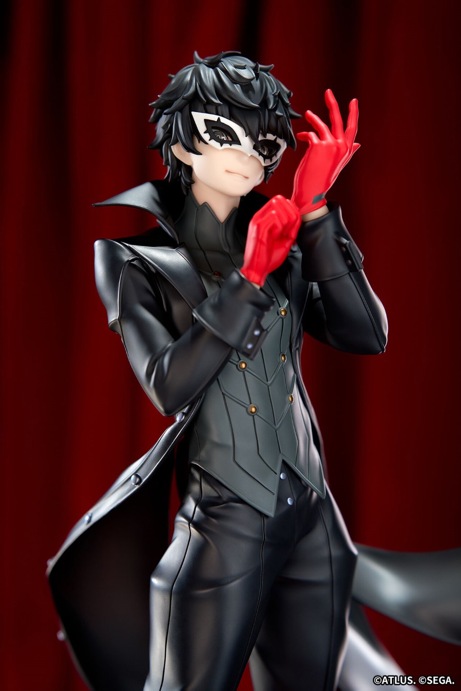 Persona 5: The Joker 1/8
