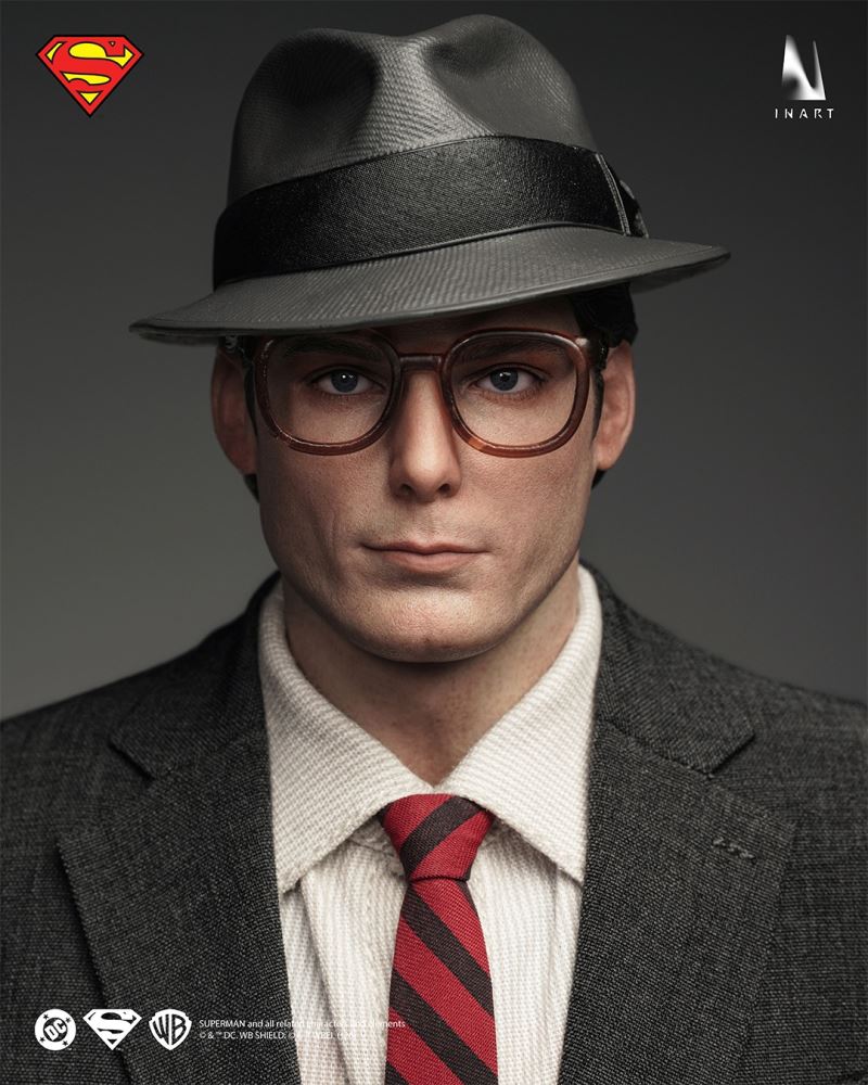 Superman (1978) 1/6