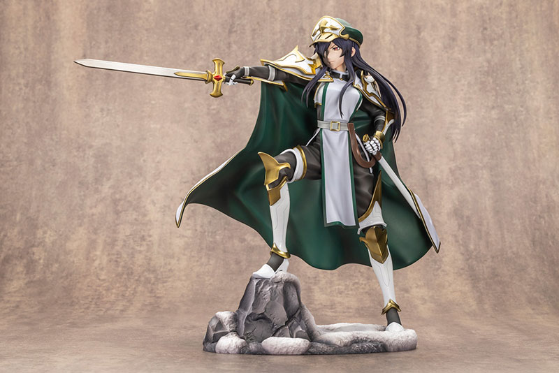 Sentenced to Be a Hero: The Prison Records of Penal Hero Unit 9004 Patausche Kivia 1/7